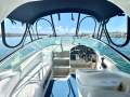 Sea Ray 275 Sundancer