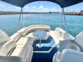 Sea Ray 275 Sundancer