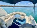 Sea Ray 275 Sundancer