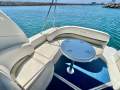 Sea Ray 275 Sundancer