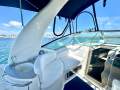Sea Ray 275 Sundancer