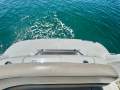 Sea Ray 275 Sundancer