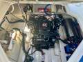 Sea Ray 275 Sundancer