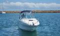 Sea Ray 275 Sundancer