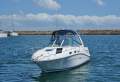 Sea Ray 275 Sundancer