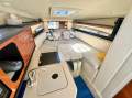 Sea Ray 275 Sundancer