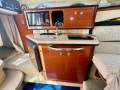 Sea Ray 275 Sundancer