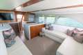 Custom 54 Sport Fisher - MUST BE SOLD!