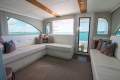 Custom 54 Sport Fisher - MUST BE SOLD!