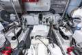 Custom 54 Sport Fisher - MUST BE SOLD!