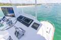 Custom 54 Sport Fisher - MUST BE SOLD!