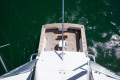 Custom 54 Sport Fisher - MUST BE SOLD!
