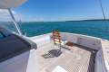 Custom 54 Sport Fisher - MUST BE SOLD!