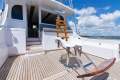 Custom 54 Sport Fisher - MUST BE SOLD!