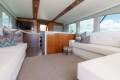 Custom 54 Sport Fisher - MUST BE SOLD!