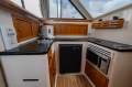 Riviera 40 Aft Cabin