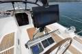 Beneteau Oceanis 393