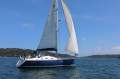 Beneteau Oceanis 393