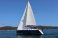 Beneteau Oceanis 393