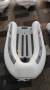 New GC Inflatables 290 Stinger