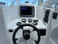 Leisurecat 8000 Sportsfisher With Twin Yamaha 200HP 4 Strokes