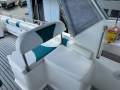 Leisurecat 8000 Sportsfisher With Twin Yamaha 200HP 4 Strokes