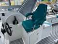 Leisurecat 8000 Sportsfisher With Twin Yamaha 200HP 4 Strokes