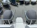 Leisurecat 8000 Sportsfisher With Twin Yamaha 200HP 4 Strokes