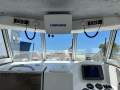 Leisurecat 8000 Sportsfisher With Twin Yamaha 200HP 4 Strokes
