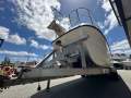 Leisurecat 8000 Sportsfisher With Twin Yamaha 200HP 4 Strokes
