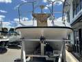 Leisurecat 8000 Sportsfisher With Twin Yamaha 200HP 4 Strokes