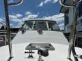 Leisurecat 8000 Sportsfisher With Twin Yamaha 200HP 4 Strokes