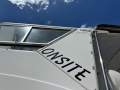 Leisurecat 8000 Sportsfisher With Twin Yamaha 200HP 4 Strokes