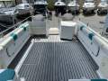 Leisurecat 8000 Sportsfisher With Twin Yamaha 200HP 4 Strokes