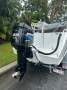Trailcraft 580 Trailblazer 2006