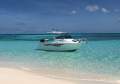 Trailcraft 580 Trailblazer 2006