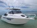 Trailcraft 580 Trailblazer 2006