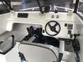 Trailcraft 580 Trailblazer 2006
