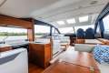 Princess S62