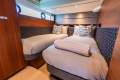 Princess S62