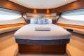 Princess S62