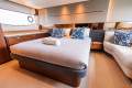 Princess S62