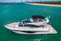 Princess S62
