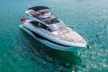 Princess S62