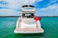 Princess S62
