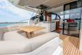 Princess S62