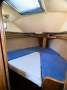 "VAN DE STADT" River Cruiser All offers considered