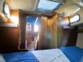 "VAN DE STADT" River Cruiser All offers considered