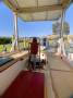"VAN DE STADT" River Cruiser All offers considered