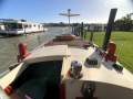 "VAN DE STADT" River Cruiser All offers considered